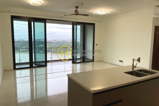 DE144172 8 result Searching for an unfurnished apartment for rent in D'edge? Check this out!