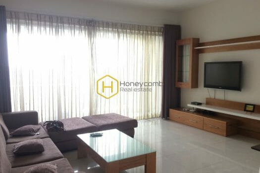 ES15 3 result 2-bedrooms apartment in The Estella District 2 for rent