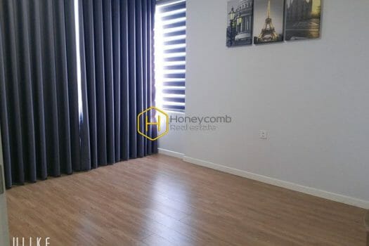 Let’s come and feel the modernity in this superior Masteri An Phu apartment