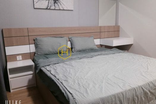 Let’s come and feel the modernity in this superior Masteri An Phu apartment