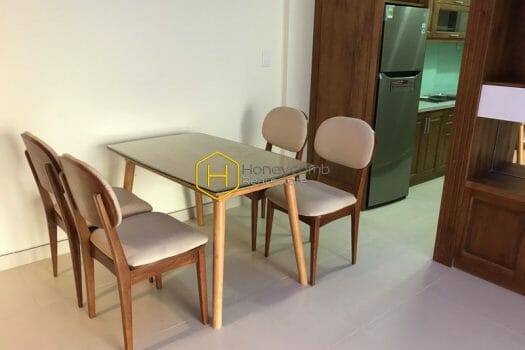 MTD153 1 result Masteri Thao Dien 2-Bedrooms Apartment With River View And High Floor