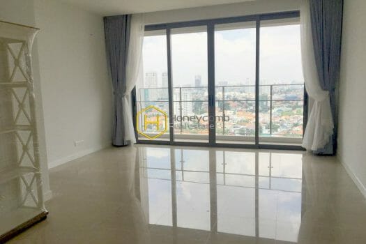 NS 5 result 4 The Nassim Thao Dien 3 bedrooms apartment for rent