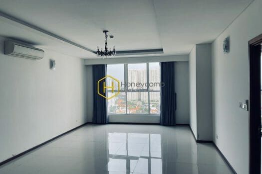 TDP15 4 result Well-lit apartment for rent in Thao Dien Pearl