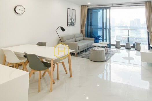 swp 8 result 1 Enjoy a wonderful life in this convenient apartment for rent in Sunwah Pearl