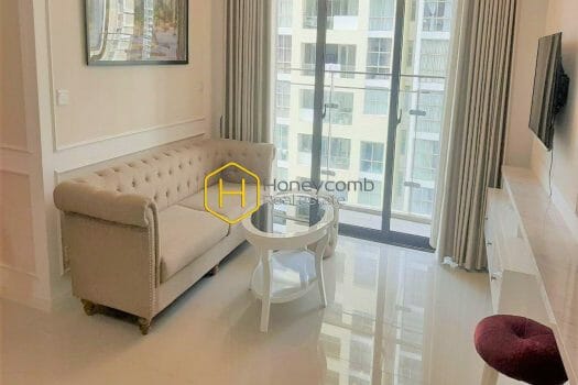 EH 8 result 1 You will be lost the word with subtle artistic design apartment for rent in Estella Heights