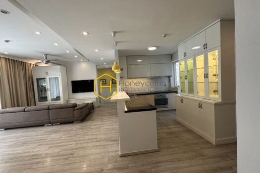 ES147954 12 result Wonderful 2 bedrooms apartment in The Estella for rent