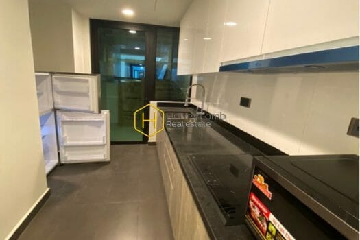 Feel the finer things in life with this homey apartment in Feliz En Vista