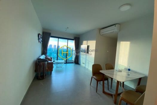 FEV84291 2 result Feel the finer things in life with this homey apartment in Feliz En Vista