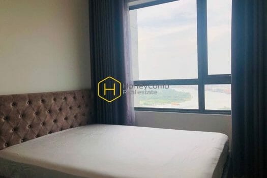 Impressive home – impressive life in Masteri An Phu apartment