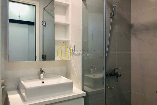 Impressive home – impressive life in Masteri An Phu apartment