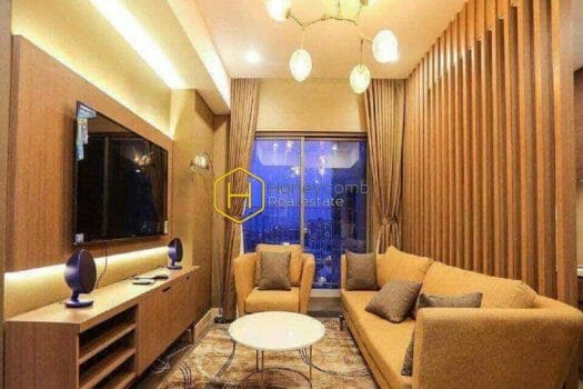 MTD 6 result1 What the best wonderful apartment in Masteri Thao Dien with 2 bedroom