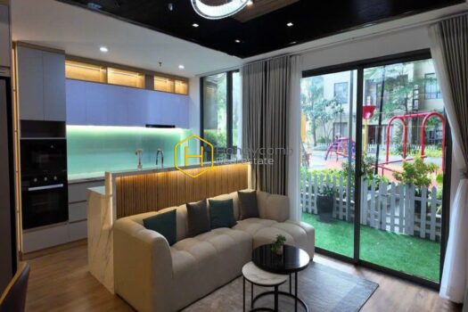 MTD148238 11 result Masteri Thao Dien duplex: An ideal living space for everyone