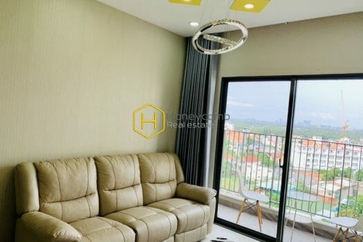 MTD538 5 result Masteri apartment for rent 3 bedroom luxury interior lovely