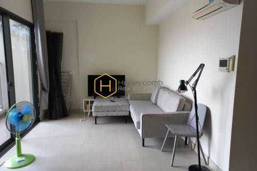 MTD544 1 result Masteri Thao Dien apartment- a peaceful and tranquil place to retreat