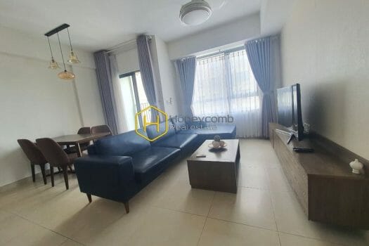 MTD609 1 result You may find all you need in our perfect Masteri Thao Dien apartment