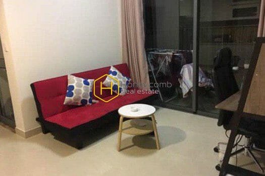 MTD640 6 result 2 bedroom-apartment with no furniture and cheap price in masteri for rent