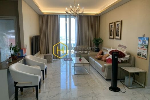 SRC 4 result Suprised by the convinience in this superior Sala Sarica apartment for rent