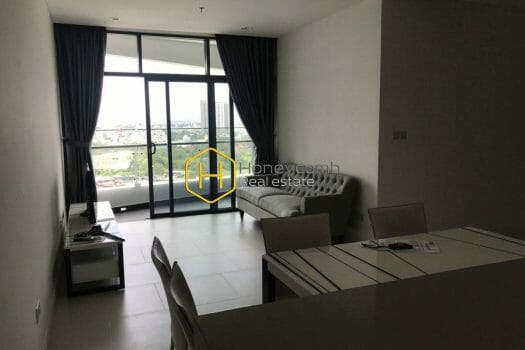 photo 2018 12 07 11 53 31 2 result City garden 1 bedroom apartment with good view