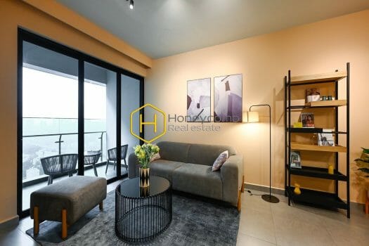 FEV 8 result 2 An inviting apartment in Feliz En Vista that make you really into