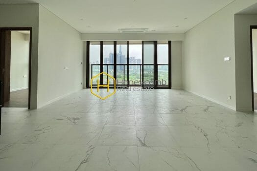 MP0911 2 result Cannot ignore: the most fastinating apartment in Metropole Thu Thiem is now for rent!