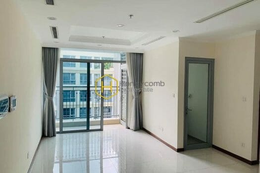 VH 6 result 1 Cozy living space with shiny apartment for rent in Vinhomes Central Park