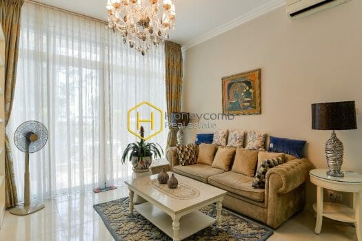 VT g06 4 result Ingenious and elegant 3 bedrooms apartment in The Visa An Phu