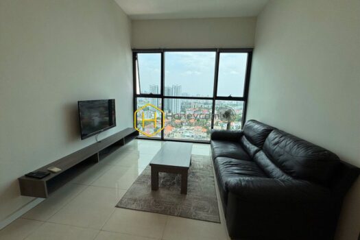 AS151477 3 An apartment in The Ascent that you want to explore