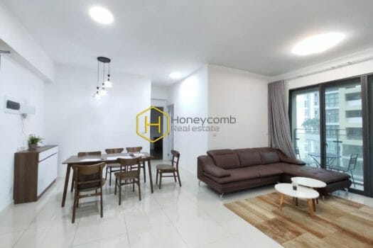 EH 2 result 1 Live the way you like with this classy and stunning apartment in Estella Heights