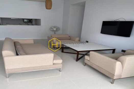 ES152934 2 result Several benefits of staying in our superior apartment at The Estella