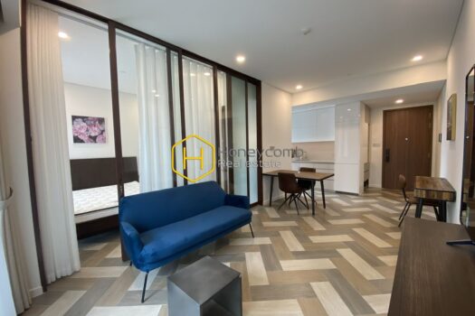MP151415 9 result Luxury apartment for rent in Metropole Thu Thiem with preferential price