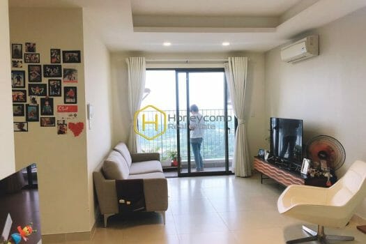 MTD 11 result 2 Wonderful 3 bedrooms apartment in Masteri Thao Dien for rent