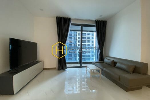 SWP2 2 result Sunwah Pearl apartment: a perfect life for your family