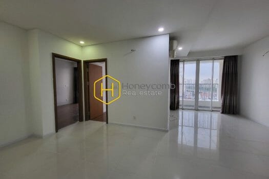 tdpp 12 result 1 Simple and convenient unfurnished apartment for rent in Thao Dien Pearl