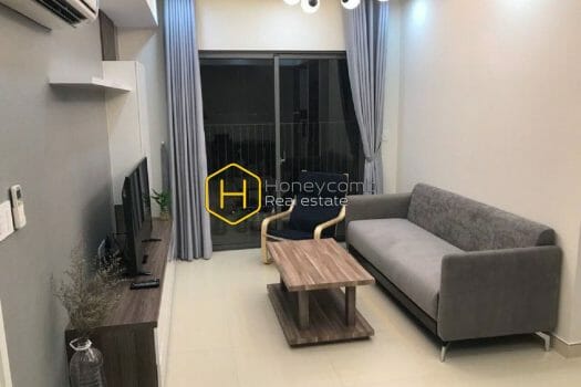 z3494043474992 32d7f0d762d7fac5f92d51ae59cfcea5 result 1 Masteri Thao Dien 2 beds apartment luxury furnished for rent