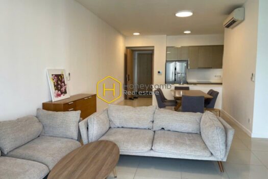 EH154349 7 result A high-end life is waiting for you in Estella Heights apartment for rent