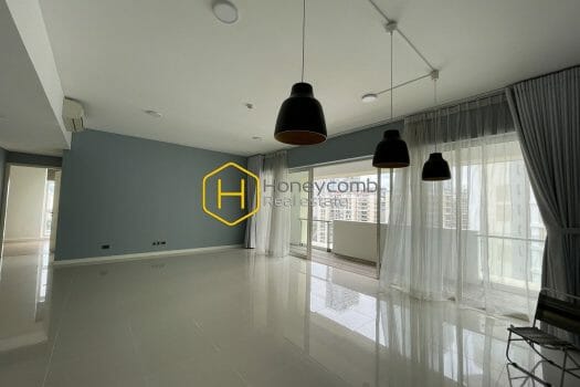 ES2B 5 result Feel free to decorate the style you want in this The Estella unfurnished apartment