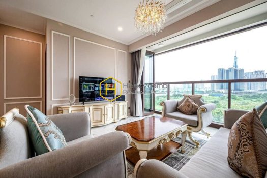 MP154276 update 2 result This excellent apartment with palatial architecture will touch your heart Metropole Thu Thiem