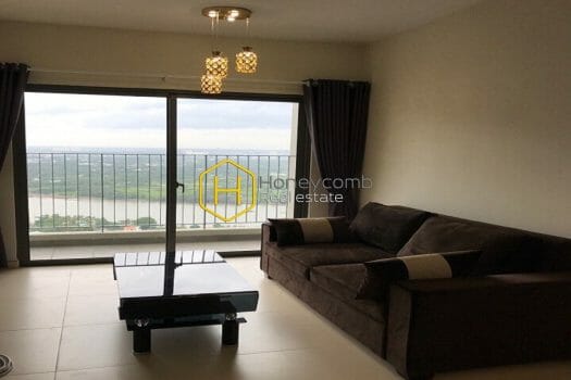 MTD R result Fully-furnished apartment with welcoming atmosphere for rent in Masteri Thao Dien