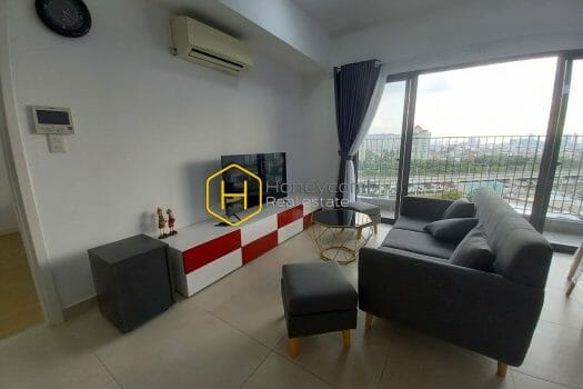 MTD T1 A 10 result This terricfic Masteri Thao Dien apartment will give you a qualified life