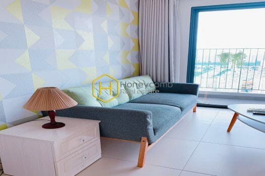 MTD2562 3 result A lovely apartment in Masteri Thao Dien stimulates your curiousity