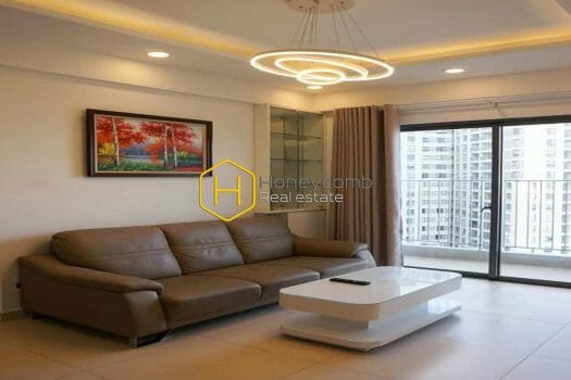 MTD7 1 result This terricfic Masteri Thao Dien apartment will give you a qualified life