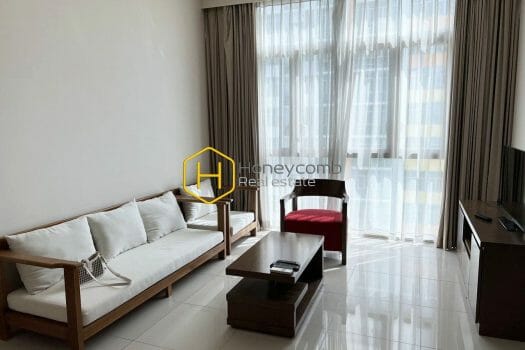 T518 4 result Get a better life in this amazing apartment for rent in The Vista