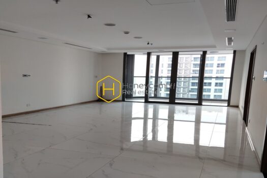 VH153905 5 result You can get a lot of intersting moments in our standard Vinhomes Landmark 81 apartment