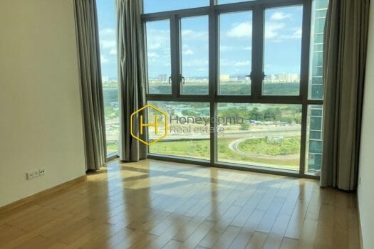 VTT3 2 result Unfurnished apartment with spacious living space for rent in The Vista