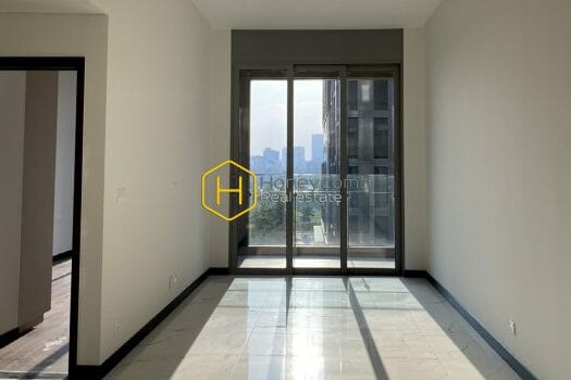EC T1A 0406 8 result Freely personalize an unfurnished apartment in Empire City
