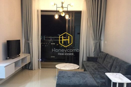 EH T2 1908 5 result Cozy and cheerful 2 bedroom apartment in The Estella Heights