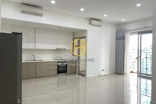 EH T3 2208 11 result Try out the design of this Estella Heights unfurnished apartment