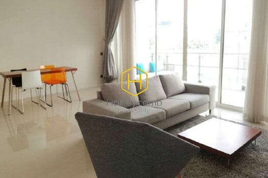 ES 2B 0201 6 result Visit one of the most beautiful and stunning apartment in The Estella