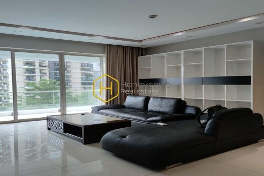 ES 3A 504 4 result Sophisticated 2 bedroom apartment in The Estella for rent