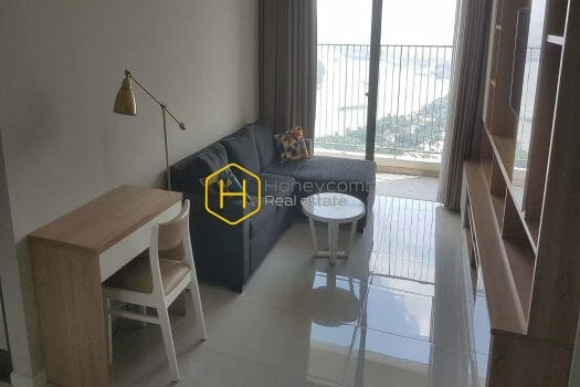 MAP B 3304 3 result Such a perfect place to enjoy your life: elegant furnished apartment in Masteri An Phu
